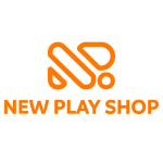 New play shop